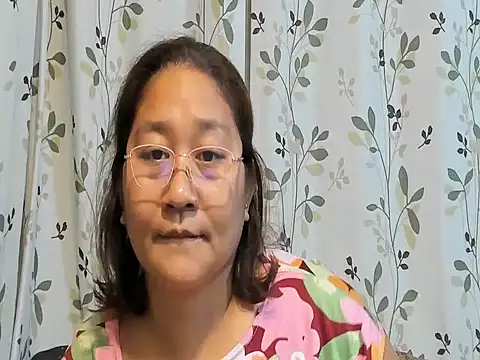 hotchubby88 online show from 09.14.25