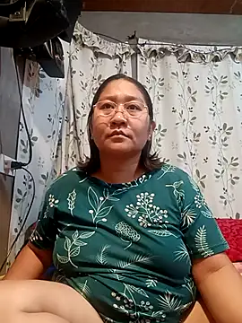 hotchubby88 online show from 11.20.25