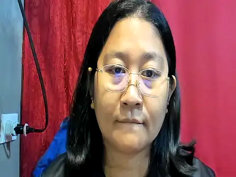 hotchubby88 online show from 01.18.26