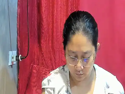 hotchubby88 online show from 02.14.26