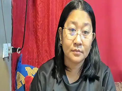 hotchubby88 online show from 02.20.26