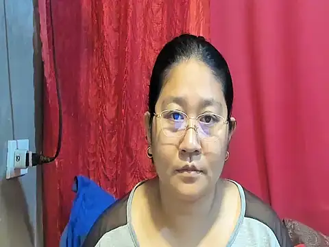 hotchubby88 online show from 03.16.26