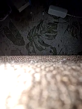 DerechteJunge online show from 12.13.25