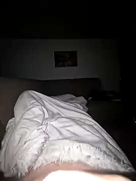 DerechteJunge online show from 03.08.26