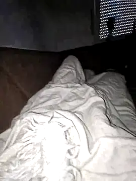 DerechteJunge online show from 03.21.26