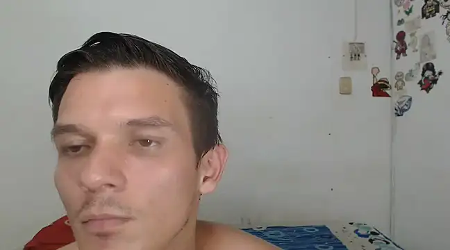 Snapshot of Cum_Big_Cum chatting on 03.02.25 Cum Big Cum online show from 03.02.25