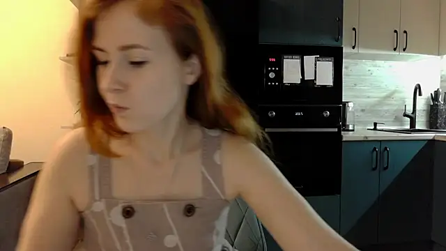 xeva angelx online show from 11.24.25