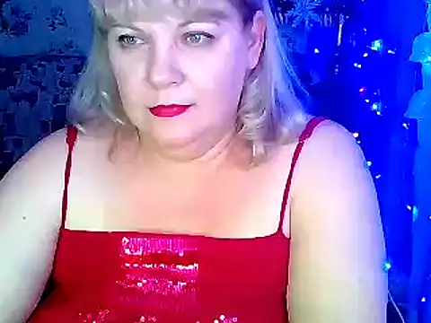 FlowerButterf online show from 12.25.24