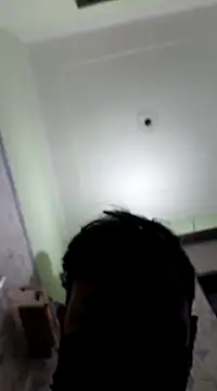 Daddys Cum0855 online show from 02.14.25