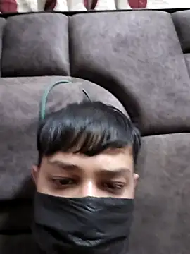 Daddys Cum0855 online show from 02.14.25