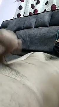 Daddys Cum0855 online show from 02.16.25