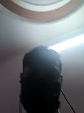 Daddys Cum0855 online show from 02.23.25