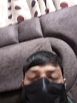 Daddys Cum0855 online show from 02.26.25