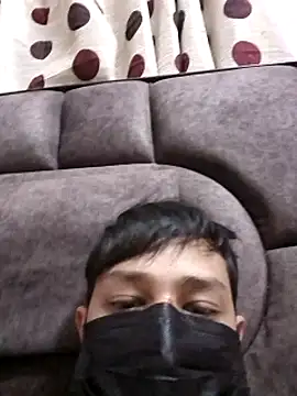 Daddys Cum0855 online show from 03.01.25