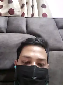 Daddys Cum0855 online show from 03.04.25