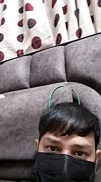 Daddys Cum0855 online show from 03.04.25