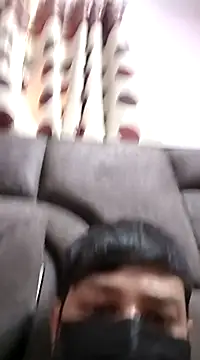 Daddys Cum0855 online show from 03.06.25