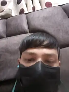 Daddys Cum0855 online show from 03.07.25