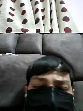 Daddys Cum0855 online show from 03.15.25