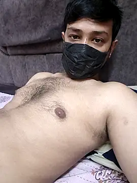 Daddys Cum0855 online show from 09.09.25