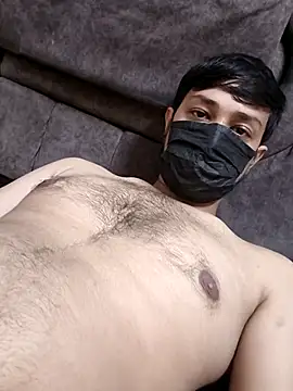 Daddys Cum0855 online show from 09.14.25