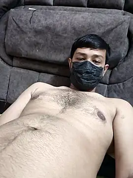 Daddys Cum0855 online show from 09.15.25