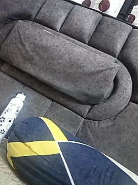 Daddys Cum0855 online show from 09.17.25