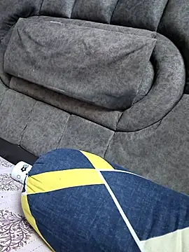 Daddys Cum0855 online show from 09.23.25