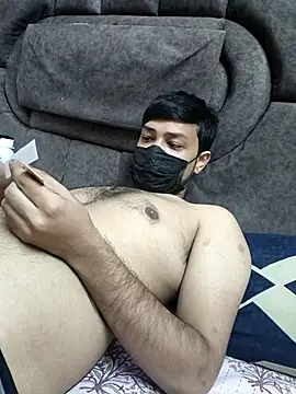 Daddys Cum0855 online show from 09.24.25