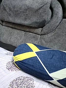 Daddys Cum0855 online show from 09.26.25