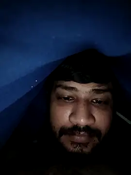 Daddys Cum0855 online show from 12.16.25