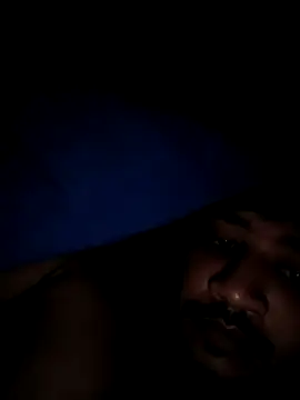 Daddys Cum0855 online show from 12.20.25