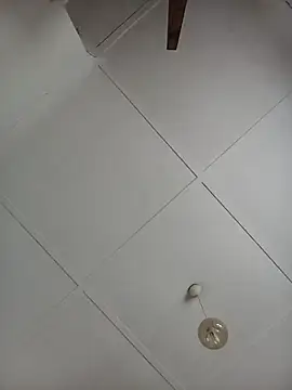 Snapshot of bosszonke123 chatting on 02.24.25 bosszonke123 online show from 02.24.25