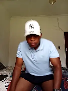 Snapshot of bosszonke123 chatting on 03.02.25 bosszonke123 online show from 03.02.25