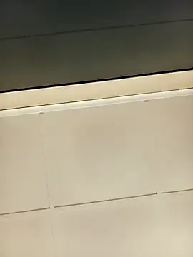 Snapshot of bosszonke123 chatting on 03.04.25 bosszonke123 online show from 03.04.25