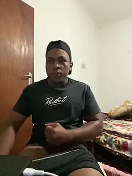 bosszonke123 online show from 03.27.26