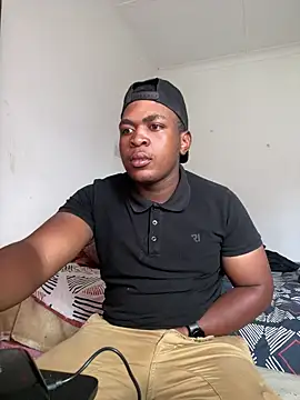 bosszonke123 online show from 03.29.26