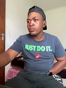 bosszonke123 online show from 04.01.26