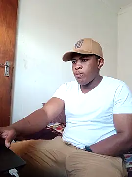 bosszonke123 online show from 05.03.26