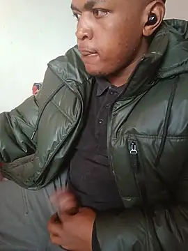 bosszonke123 online show from 07.12.26