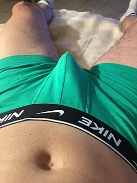 Snapshot of tiago499 chatting on 02.28.25 tiago499 online show from 02.28.25