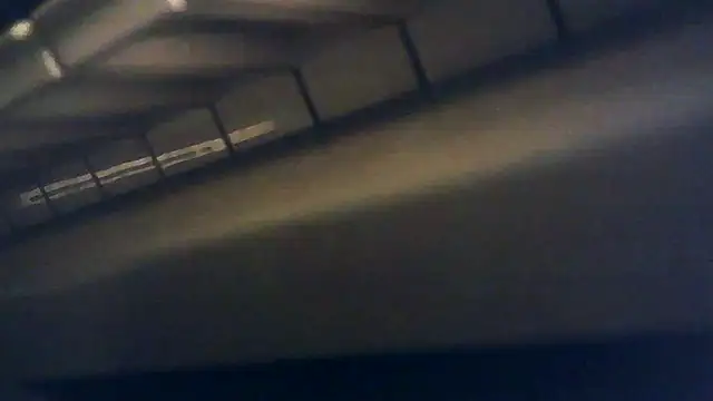 Snapshot of liquidio chatting on 02.11.25 liquidio online show from 02.11.25