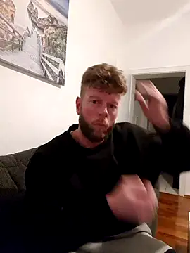 xXCR07xX online show from 03.02.25