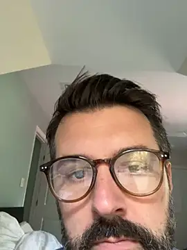 plaintreebull online show from 10.16.25