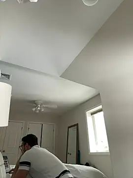 plaintreebull online show from 02.19.26