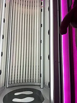 plaintreebull online show from 02.25.26