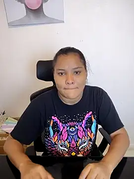 yanikall online show from 02.19.25