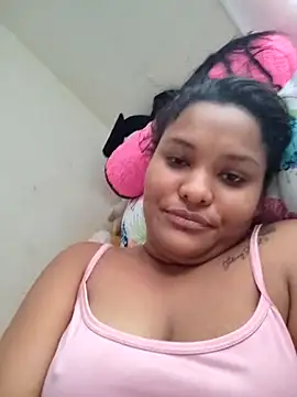 yanikall online show from 02.23.25