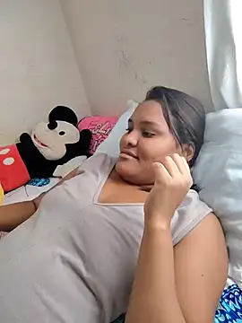 yanikall online show from 02.25.25