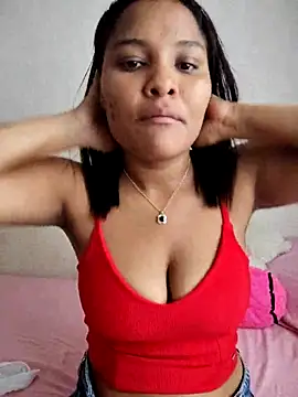 yanikall online show from 02.26.25